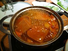 -德香苑脆皮烤鸭·经典(爱融荟城店)