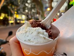 -Dip in Gelato(富民路店)