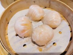 虾饺皇-万龙洲海鲜(南新仓店)