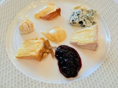 -Restaurant Paul Bocuse