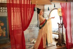 -美云庭古装·格格服汉服·京城旅拍(北京店)