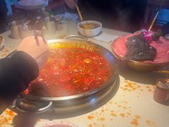 -小龙坎火锅(春熙太古里店)