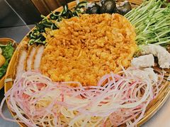 -小螺大作·螺蛳粉火锅(林和西店)