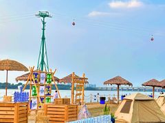 -铁路江上俱乐部