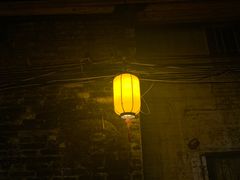 -专业猪脚粉