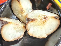 -北丐先生·野馄饨烧烤(南京首店)
