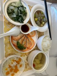 -乐茵敔山湾月子中心(独栋湖景店)