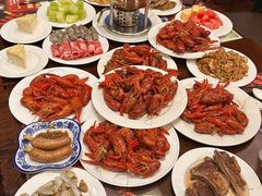 -无锡日航饭店