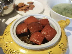 -毛家饭店·30年融合新湘菜(无影山店)