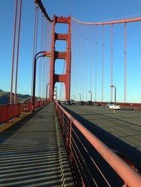 -阿尔卡特拉斯岛