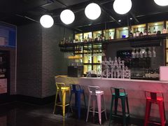 -尚橙歌坊主题式KTV(恒大商业广场店)