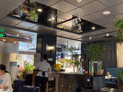 -懒人盐府人家(航天桥店)