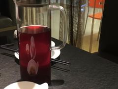 -煲宫(华润万象城店)
