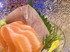 -鮨政· Omakase(港汇恒隆广场店)