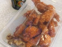 -五谷屯私房菜·始于2005(中山陵童卫路店)