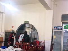 -温江公平红烧兔(总店)