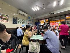 -食惠里小笼包面馆(越秀店)
