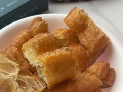-景笙毋米粥底火锅(20年老字号)