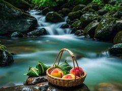 -蝴蝶汇音乐酒馆(罗湖店)