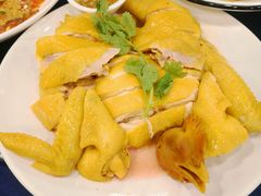 -金龙寨(龙城路店)