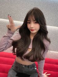 -设计师的店 Hair Salon