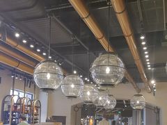 -酷巧·巧克力糖果店