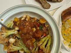-鼎泰丰(渔阳店)