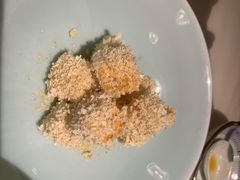 -周渝食惦·酸菜鱼精致川菜(横岗店)