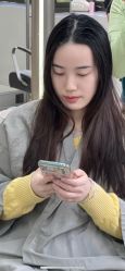 -东梵造型·烫发染发接发连锁SALON