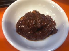 -驴小猫特色拌面旗舰店(哈西万达旗舰店)