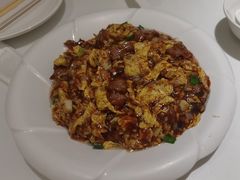 -紫光园·烤鸭·北京菜(劲松店)