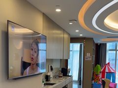 -希玛爱康健口腔(南山海岸城店)