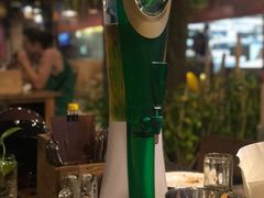 -Naughty Nuri’s Phuket