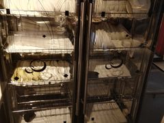 -半天妖烤鱼(方庄店)