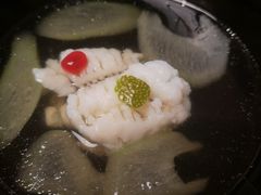 -料亭菊水楼
