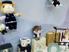 -杭州白马湖国际会展中心