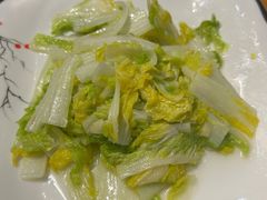 -小二郎私房菜(鼓浪屿店)