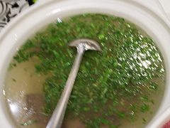 -大鸭梨烤鸭(北洼路店)