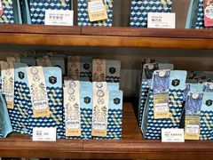 -Torch Coffee 炬点咖啡