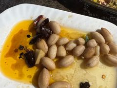 -回真楼(东门店)