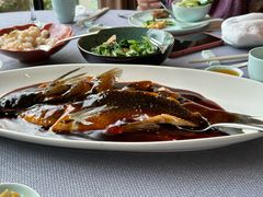 -浙江西子宾馆·牡丹厅