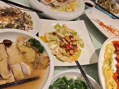 -盆满钵满·国家非遗传承(云台店)