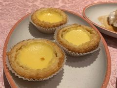 -囍凤楼·粤菜·点心·火锅(温特莱店)