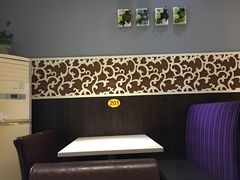 -19号私房菜(云南路店)