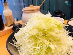 -胜博殿日式炸猪排(西红门店)