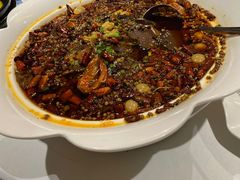 -香丰阁·烤鸭·川湘菜(昌平店)