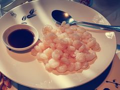 -苏浙汇(古北店)