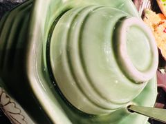 -匠和风精致料理(成都龙湖滨江天街店)