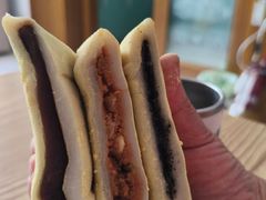 -固海糕团店