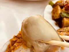 -北戴河庆山饭店·海鲜砂锅粥(北戴河黑石路店)